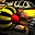 Jets'n'Guns icon