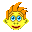 Jimmy Jump icon