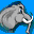 Jungle Heart icon