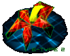 Juno-Nemesis Remix icon