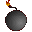Kablooey Redux icon