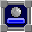 Krakout RE icon