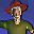 Lode Doomer icon