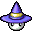 Mage Bros. icon