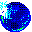 Magic Spheres icon