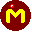 MBall 2 icon