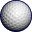 Mini Golf Mayhem icon