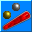 Moraff CyberPinball icon