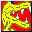 Moraff Escapade icon