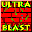 Moraff UltraBlast icon