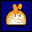 Need For Eat icon