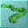 Neo Snake icon