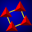 Novel Squares icon