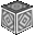 Odd Box icon