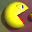 Pacadou icon