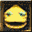 PackMania Games Pack icon