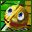 PacLands icon
