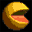 PacMania II icon