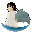 Paradise in Trouble icon