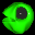 PillMan icon