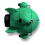 Platypus icon