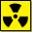 Power Boxx icon