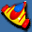 Power Manga icon