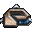 Pteroglider icon