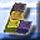 Puzzle Ring icon