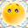 Rainbow Islands - Candyland icon