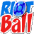 RiotBall icon