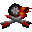 Road Attack icon