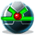 Robbox icon