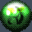 Rot-Mos icon