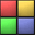 RotoBlox icon