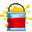 Run Painter Run icon