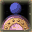 Sav-Arkan II icon