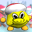 Save Christmas! icon