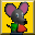 Sbrinz The Mouse icon