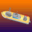 Sea Patrol icon