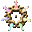 SevenCrystal icon