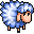 Sheeplings icon