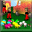 Shepherd Dogs Team icon