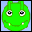 Simpaplex icon