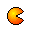 Skull-Man icon