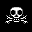 Skullbyte Match icon