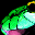 Snake Snap 2 icon