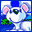 SNOWY: The Bear's Adventures icon
