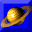 Space Balls icon