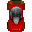 Speed Motors icon